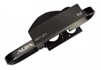 alpa_9d_top_bl_3
