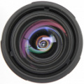 DSCN9873.jpg