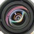 DSCN9875.jpg