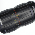 DSCN9853.jpg