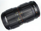 DSCN9853.jpg