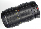DSCN9854.jpg