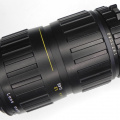 DSCN9855.jpg