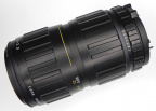DSCN9855.jpg