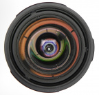 DSCN9857.jpg