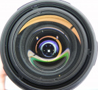 DSCN9858.jpg