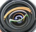 DSCN9859.jpg