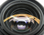 DSCN9862.jpg