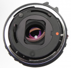 DSCN9863.jpg