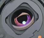 DSCN9864.jpg