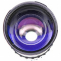 DSCN8885