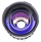 DSCN8885