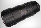 DSCN9947.jpg