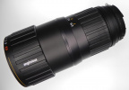 DSCN9948.jpg