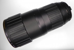 DSCN9949.jpg