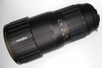 DSCN9950.jpg