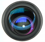 DSCN9951.jpg