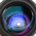 DSCN9952.jpg