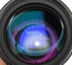 DSCN9952.jpg