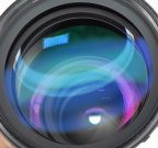 DSCN9953.jpg