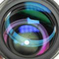 DSCN9954.jpg