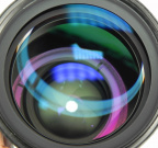 DSCN9954.jpg