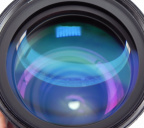 DSCN9955.jpg