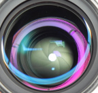 DSCN9957.jpg