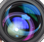 DSCN9959.jpg