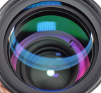 DSCN9960.jpg