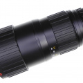 DSCN3926.jpg