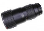 DSCN3926.jpg