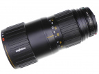 DSCN3927.jpg