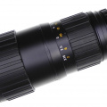 DSCN3928.jpg