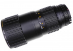 DSCN3928.jpg
