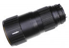 DSCN3929.jpg