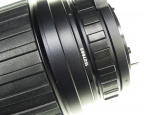 DSCN3930.jpg