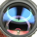 DSCN3932.jpg