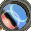 DSCN3934.jpg