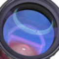 DSCN3935.jpg