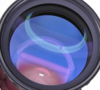 DSCN3935.jpg