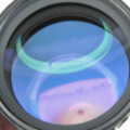 DSCN3936.jpg