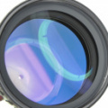 DSCN3937.jpg
