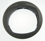 angenieux_hood_35_70_12