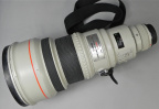 DSCN4515.jpg