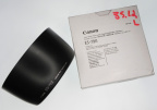 canon_hood_es79_2_2