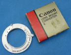 canon_converter_e_ln_1       USHK