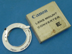 canon_converter_e_ln_2           USHK
