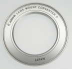 canon_converter_p_1
