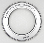 canon_converter_p_2